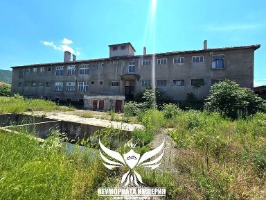 Област Пловдив, гр. Куклен