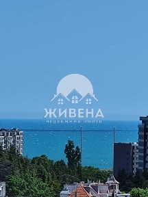 Област Варна, гр. Варна, Бриз