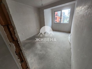 Област Варна, гр. Варна, Победа