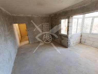 Едностаен/гарсониера Тракия 101818