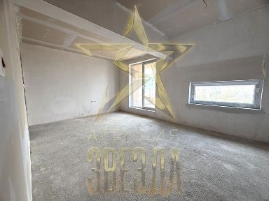 200+кв Мезонет в кичука