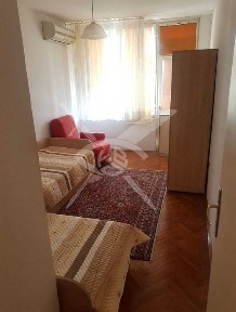 Област Пловдив, гр. Пловдив, Център