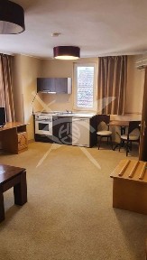 Двустаен апартамент - кв. Кършияка - нощувки - 11268021