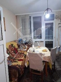 Стая - кв. Каменица 1 - 11507241