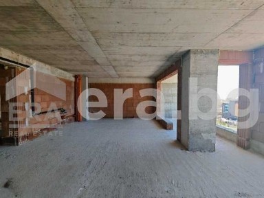 Област Варна, гр. Варна, Младост 1