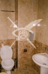Едностаен апартамент Несебър