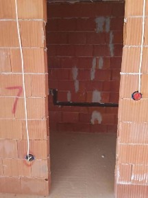 Двустаен, продажба, кв. Симеоново