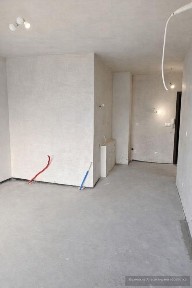 Двустаен, продажба, ж. к Дружба 2