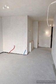 Двустаен, продажба, ж. к Дружба 2
