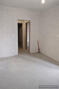 Двустаен, продажба, ж. к Дружба 2