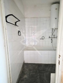 Тристаен апартамент в Въстанически 104327