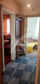 Двустаен апартамент - кв. Мараша - 1529621