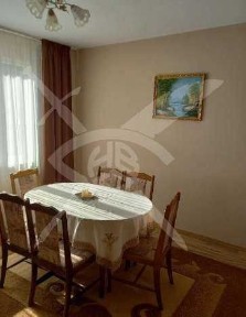 Четиристаен апартамент - кв. Мараша - 11203881