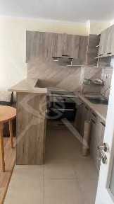 Тристаен апартамент в Несебър 91497
