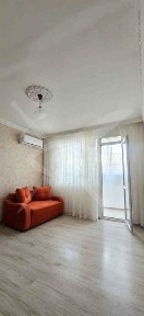 Двустаен апартамент в Славейков! 98452