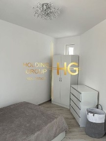 2-стаен в Варна-м-т Траката площ 57 кв. м