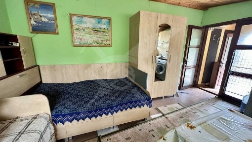 Област Варна, гр. Варна, Виница