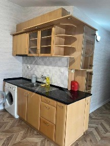 Област Пловдив, гр. Пловдив, Тракия