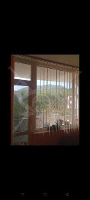 Двустаен апартамент Асеновград 106100