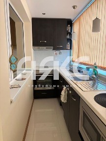 Тристаен обзаведен апартамент под наем в кв. Овча купел