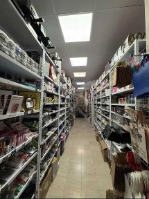 Магазин в Стария град 106189