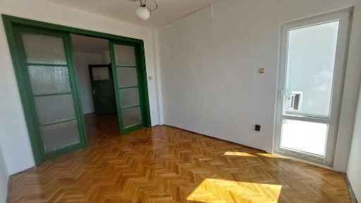 Област Варна, гр. Варна, Общината