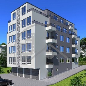 Област Варна, гр. Варна, Виница