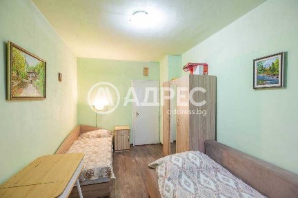 Област Варна, гр. Варна, Общината