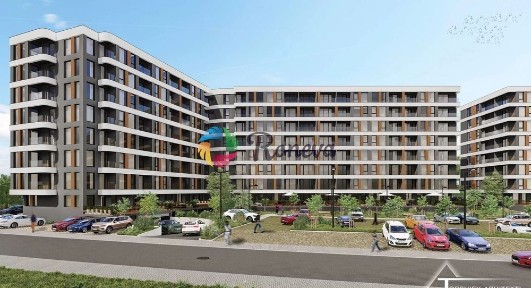 Област Варна, гр. Варна, Владислав Варненчик