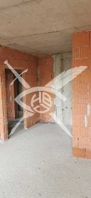 Област София-град, гр. София, Хладилника