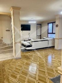 Мезонет - кв. Съдийски - 99271