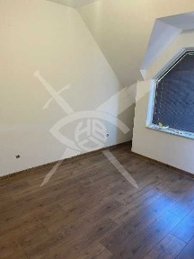 Тристаен апартамент - кв. Кършияка - 92210