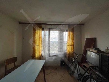 Къща в с. Кръстевич! 56050