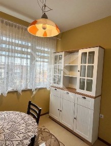 Двустаен апартамент сопот 72684