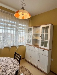 Област Пловдив, гр. Сопот