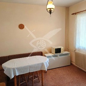 Четиристаен апартамент - кв. Тракия - 11754761
