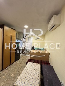 Едностаен апартамент/кв. Бриз