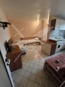 Едностаен апартамент в Несебър 95338