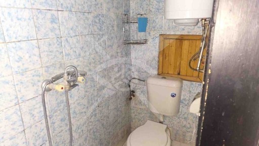 Едностаен апартамент във Възраждане! 104668