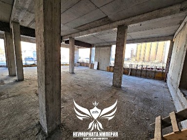 Под наем помещение, ателие, магазин, офис, склад 100кв. м гр. Асеновград