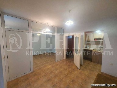 Област Пловдив, гр. Пловдив, Център