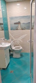 Тристаен в Кючук Париж 106083