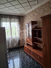 Многостаен апартамент в Баня 105461
