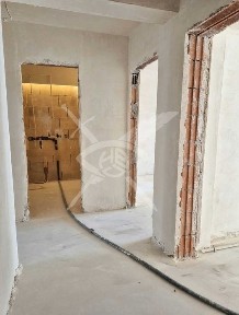 Тристаен в Смирненски 105609