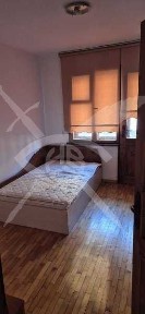 Многостаен апартамет - района на Младежки хълм - 11497361
