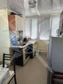 Област Пловдив, гр. Пловдив, Център