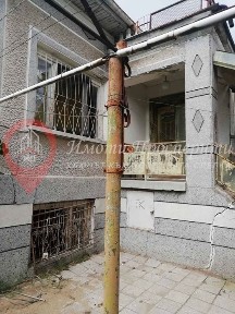 Къща в Стара Загора, област-с. Оризово площ 160 цена 50000