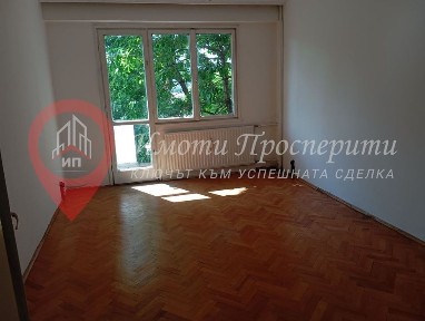 3-стаен в София-Красна поляна 2 площ 78 цена 169000