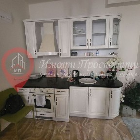 3-стаен в София-Център площ 55 цена 350000