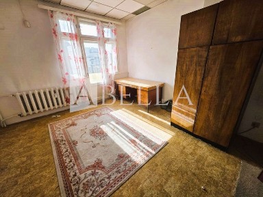 2-стаен в София-Център площ 72 цена 229500